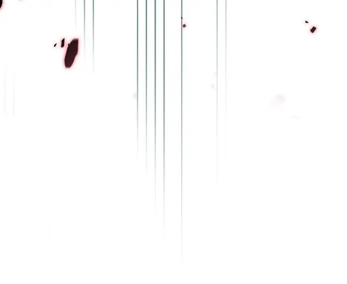 A Returner’s Magic Should Be Special Chapter 223.5 image 109_optimized
